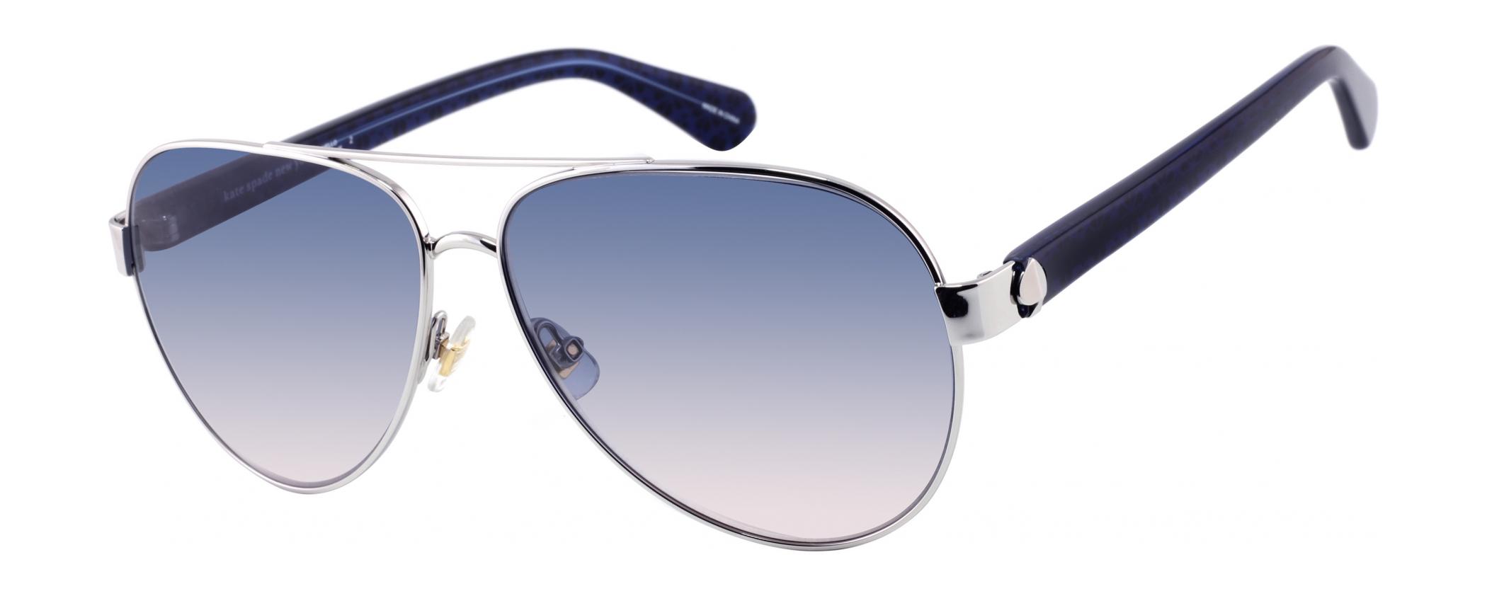 Kate Spade GENEVA/S Sunglasses