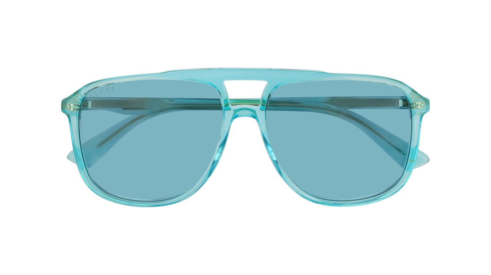 Gucci GG0262S | Sunglasses: EZContacts.com