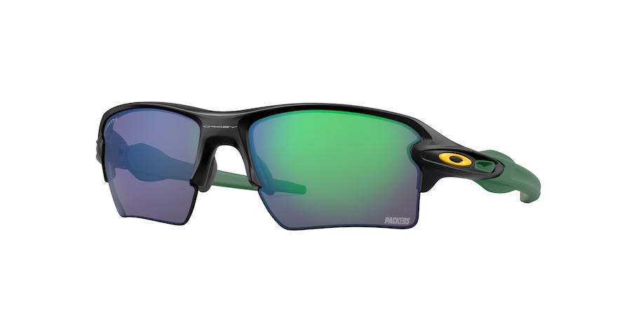 oakley flak 20 xl