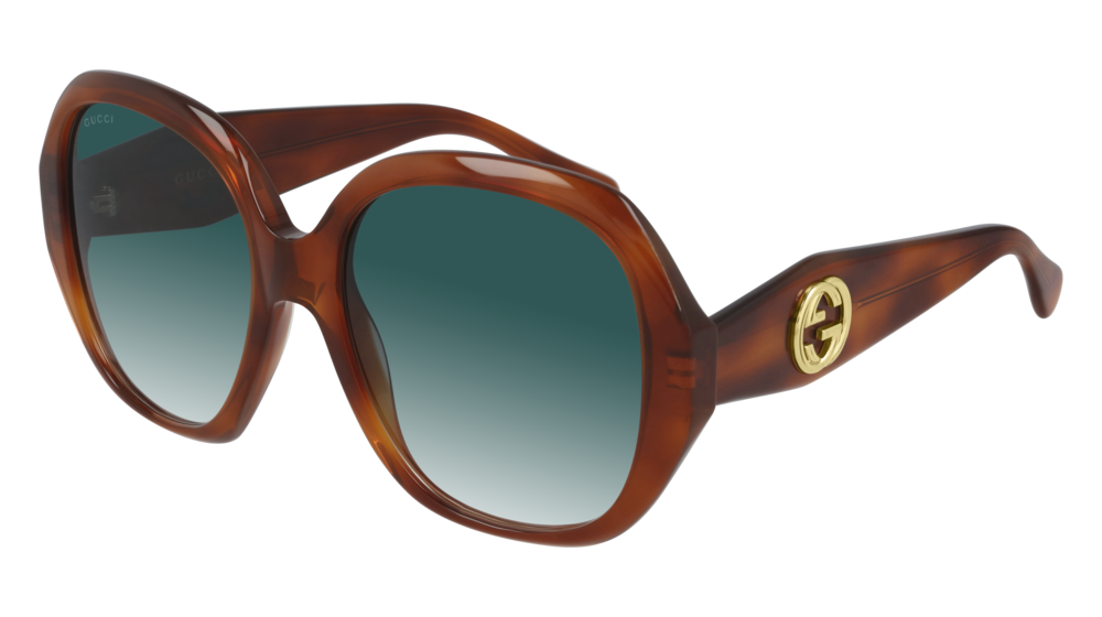 gucci sunglasses ezcontacts