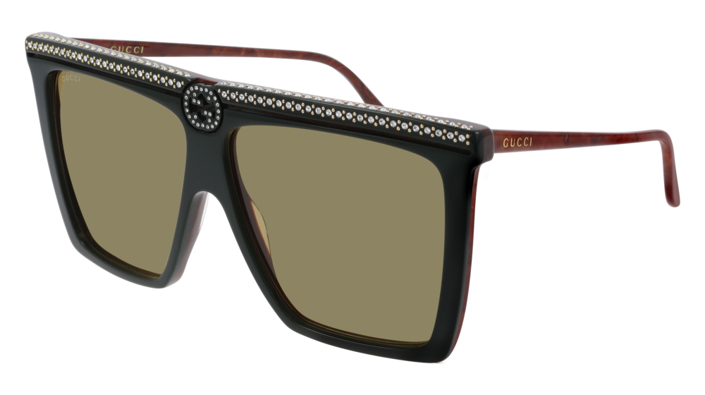 gucci sunglasses ezcontacts