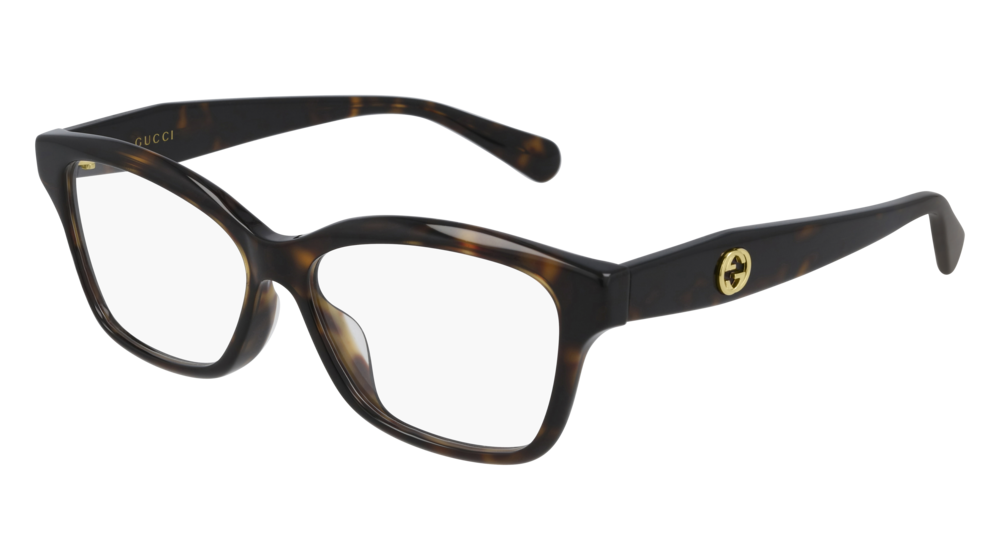 gucci asian fit glasses