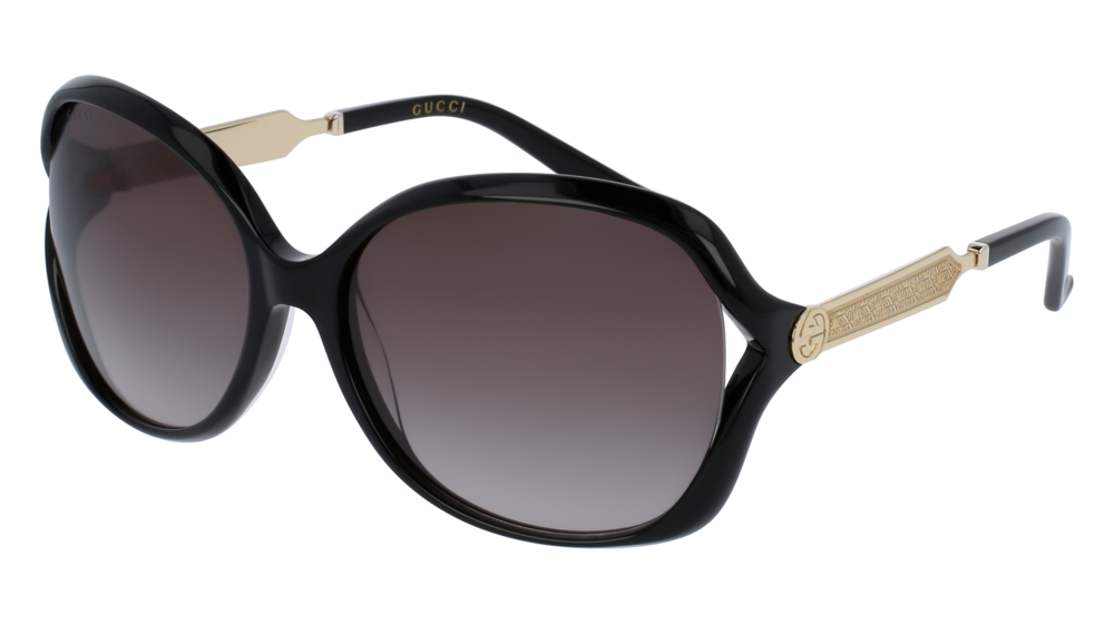 gucci sunglasses ezcontacts