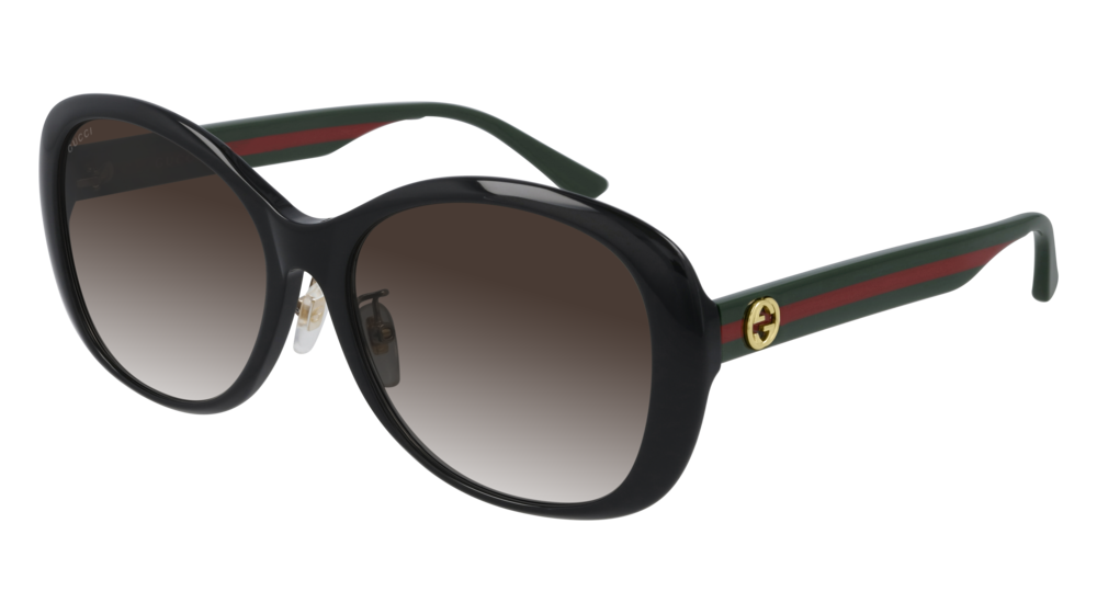 gucci sunglasses ezcontacts