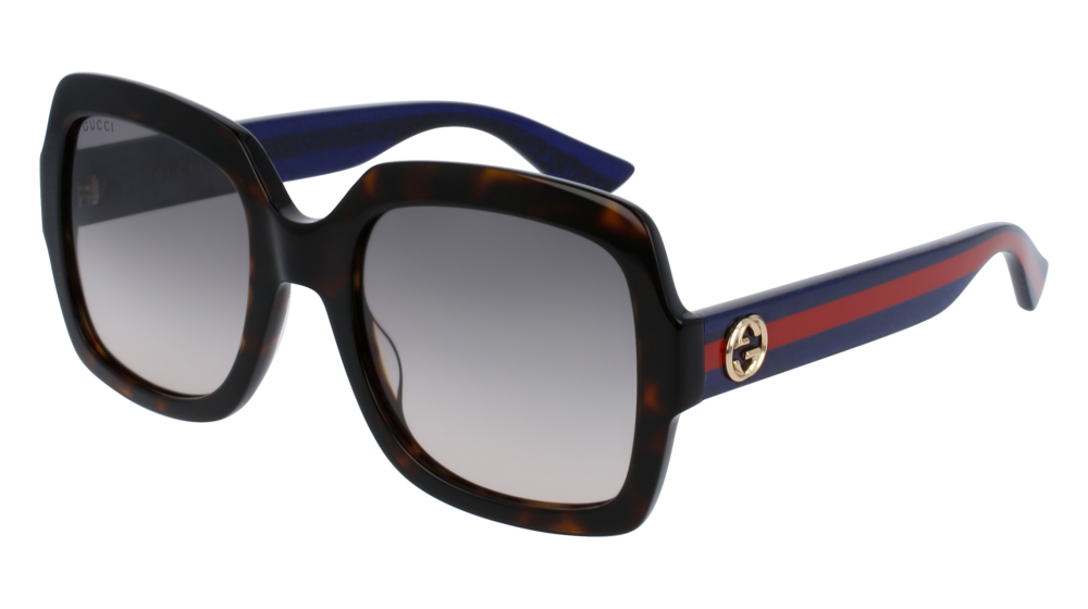 gucci gg0200s sunglasses