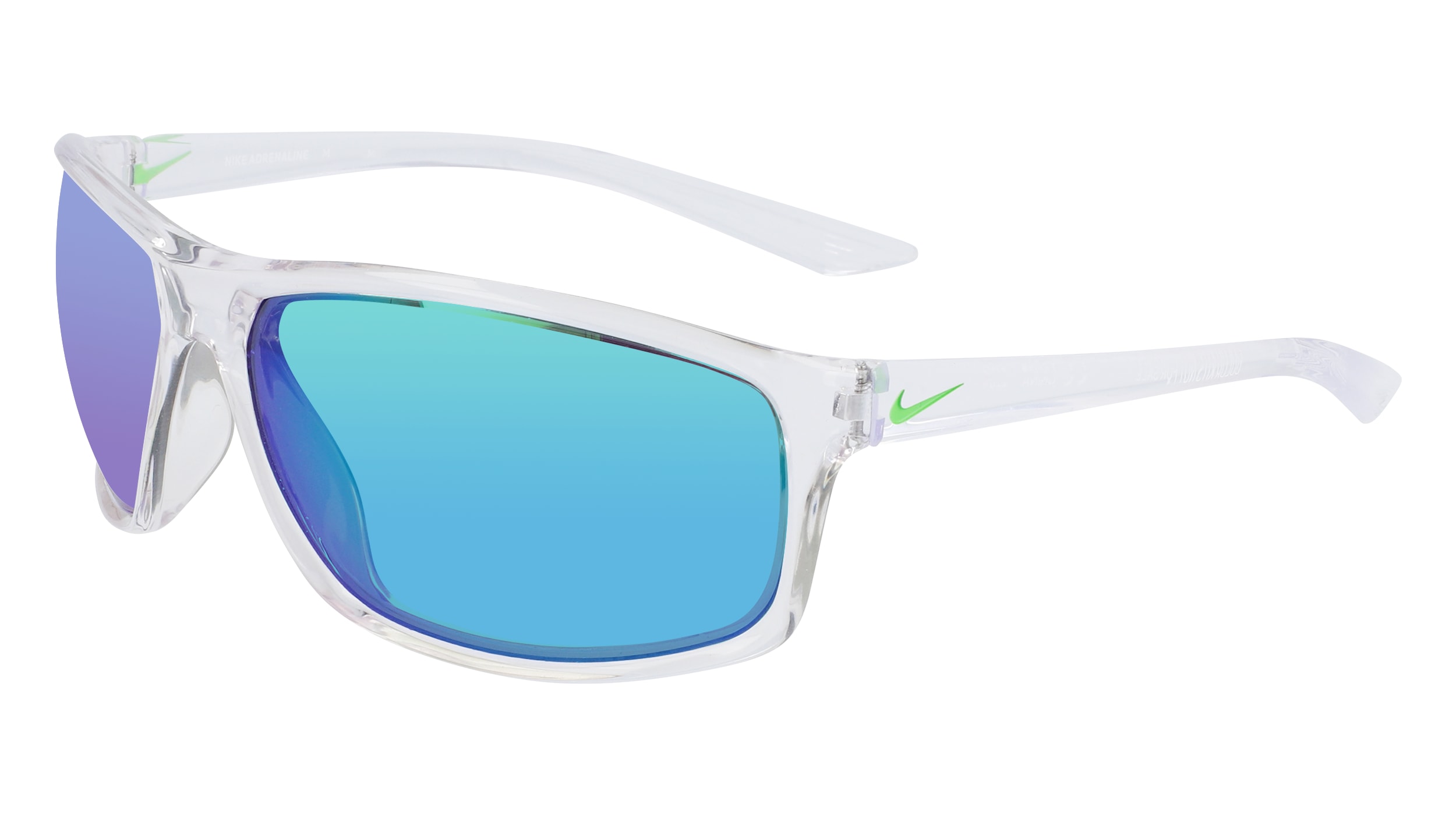 Nike Adrenaline M EV1113 Sunglasses