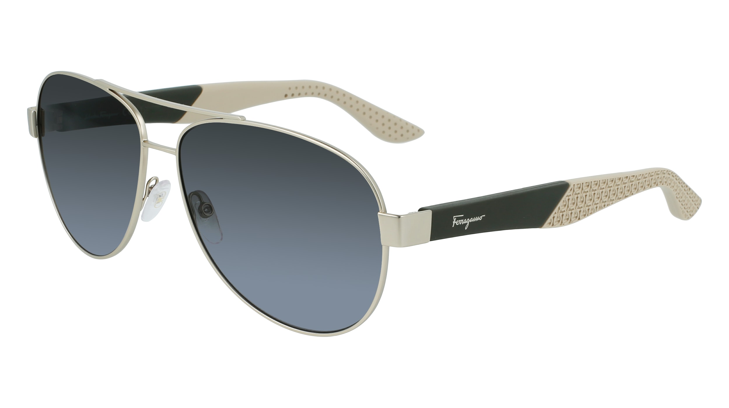 Salvatore Ferragamo SF275S Sunglasses Free Shipping