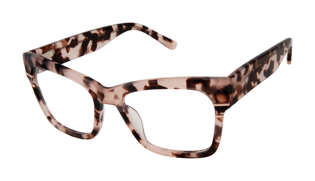 Lamb LA068 Eyeglasses