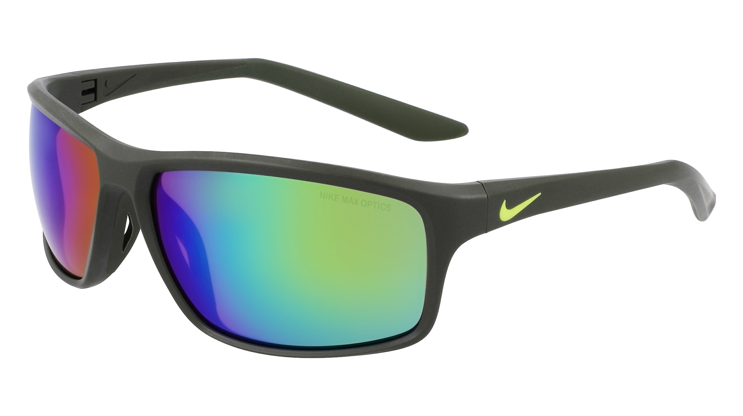 Nike Adrenaline 22 M Sunglasses