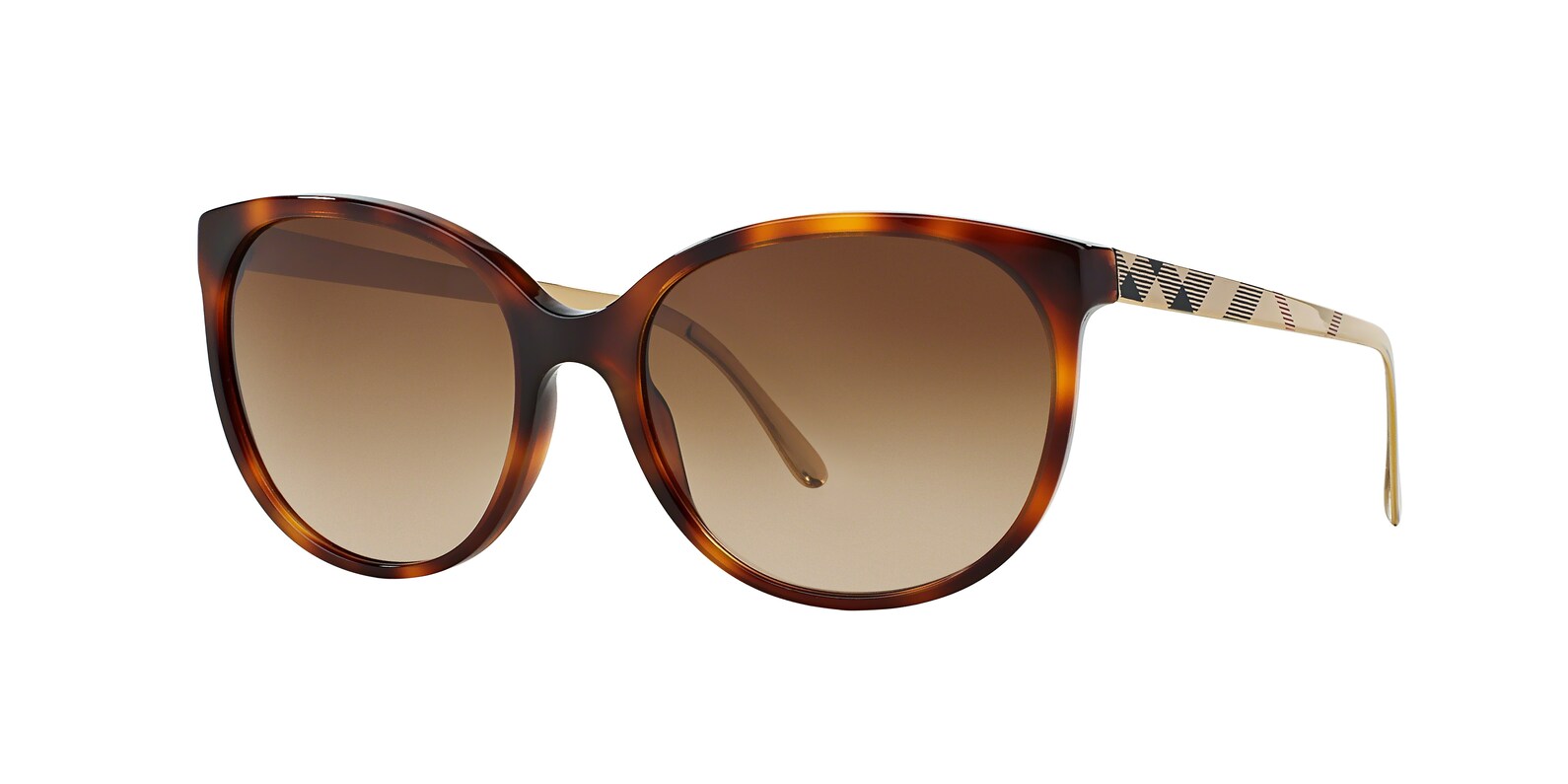 burberry be4251q sunglasses
