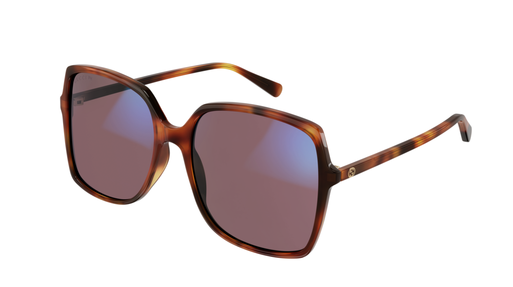 gg0544s sunglasses