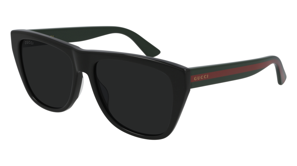 gucci gg0926s 001
