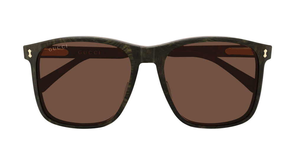 gucci gg1041s