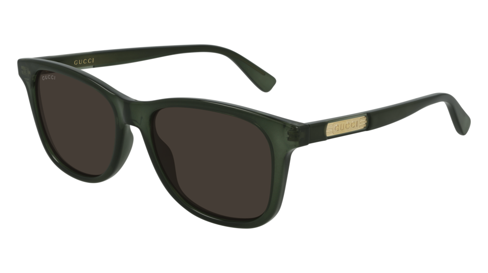 gucci gg0936s