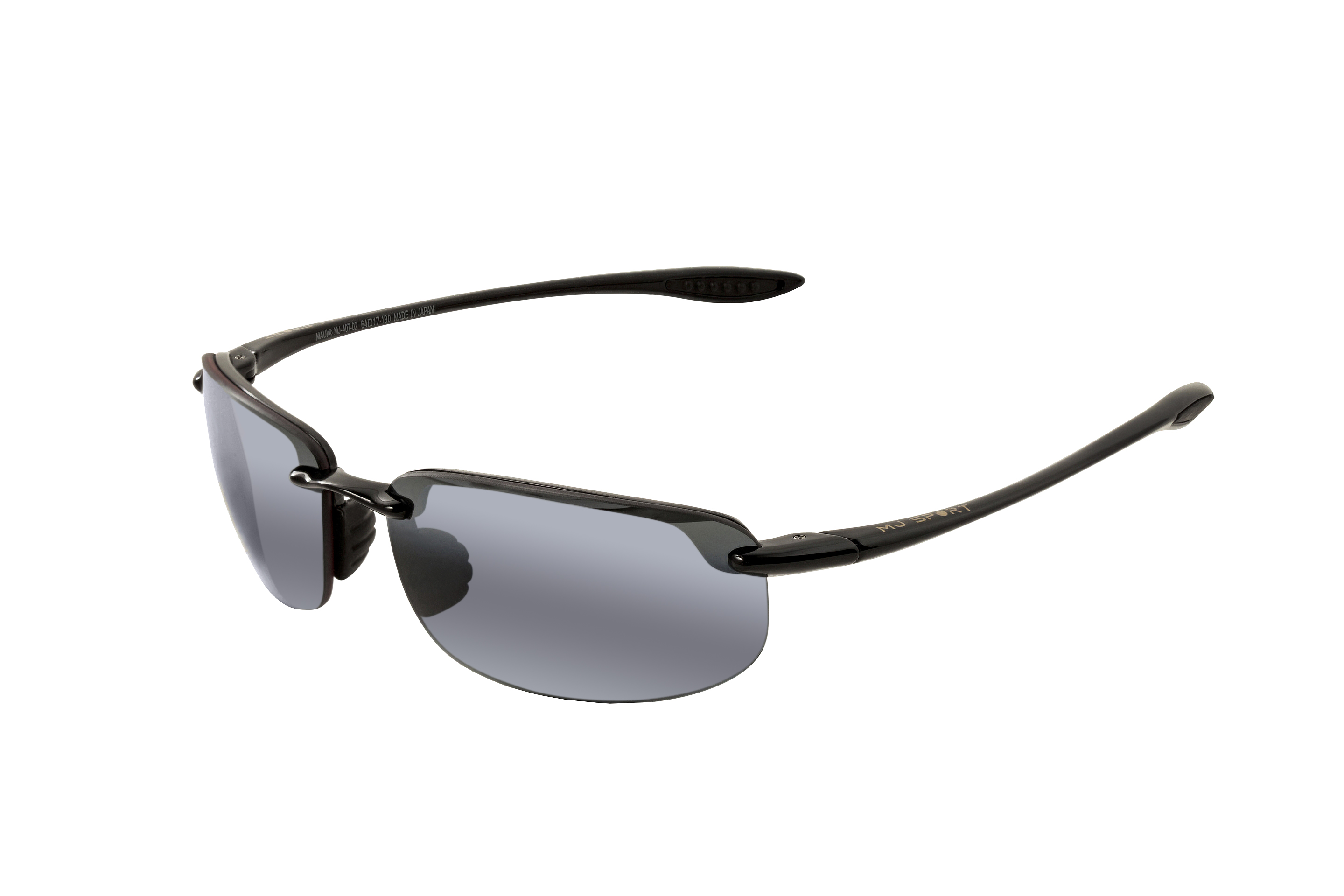 maui jim mj sport hookipa