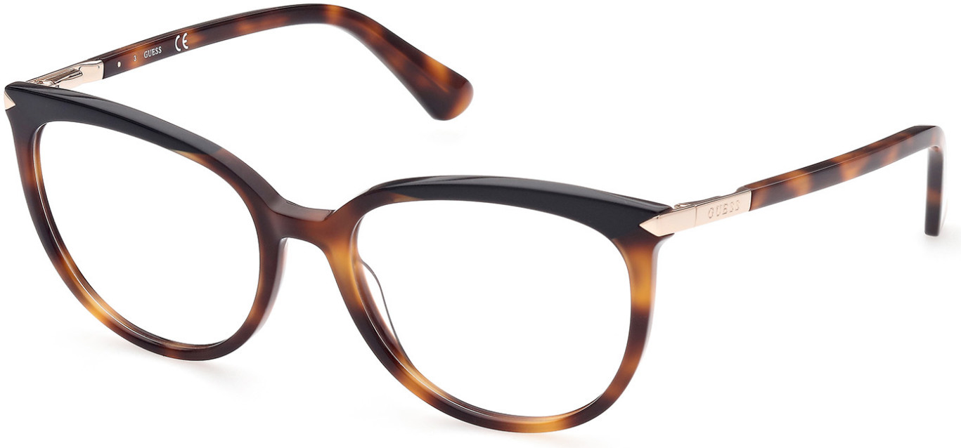 GUESS MOD. GU8251 48001