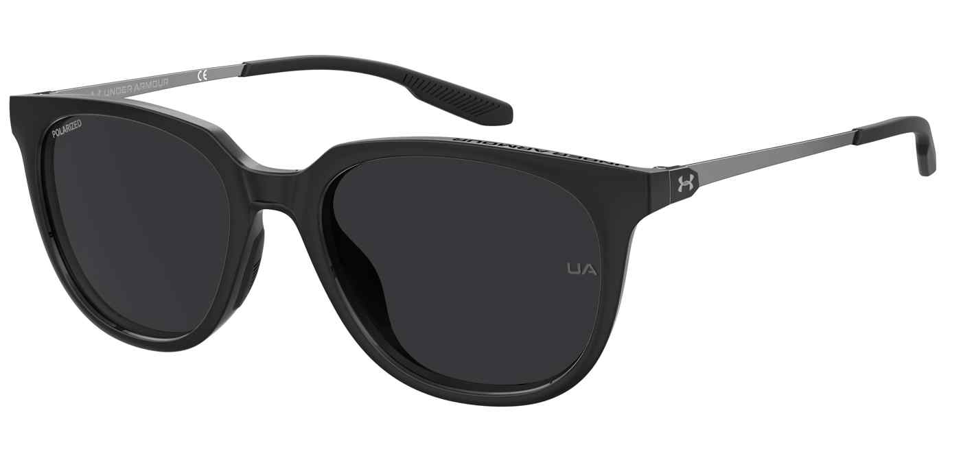 under armour circuit sunglasses