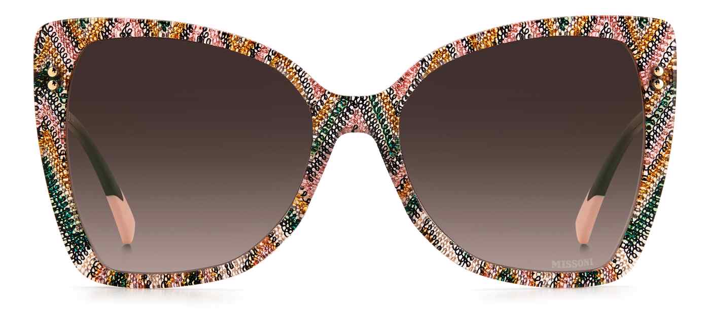 MISSONI MOD. MIS 0013