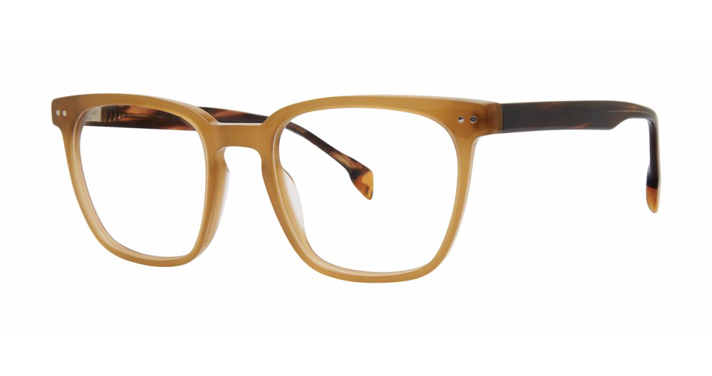 Diccilo MONTGOMERY Prescription Eyeglasses Free Shipping