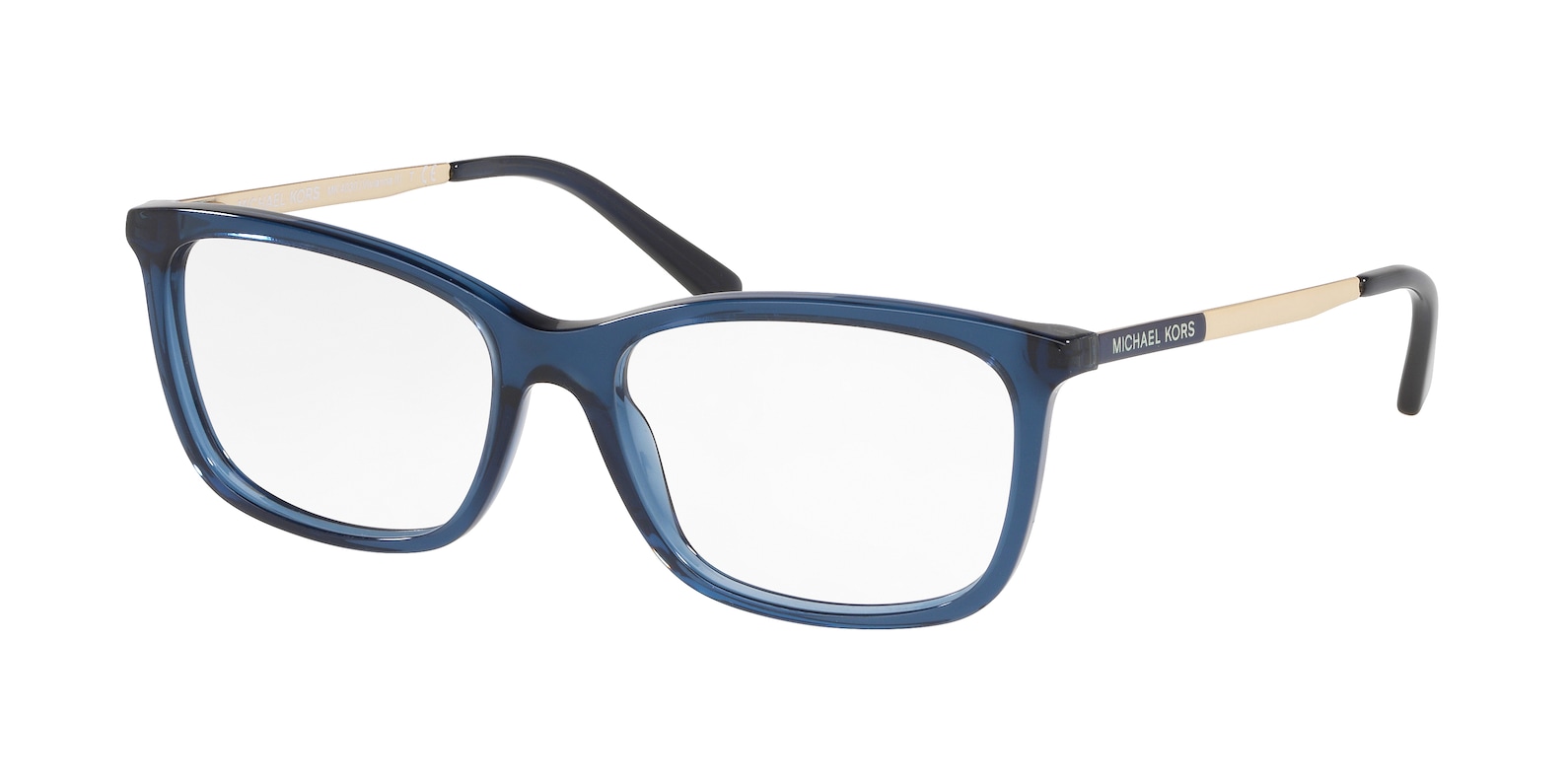 mk4030 pink tortoise