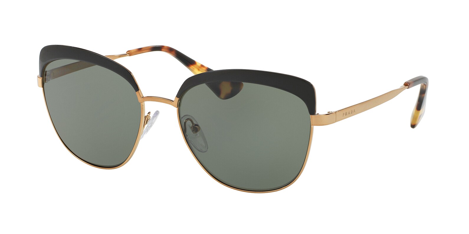 prada 51ts