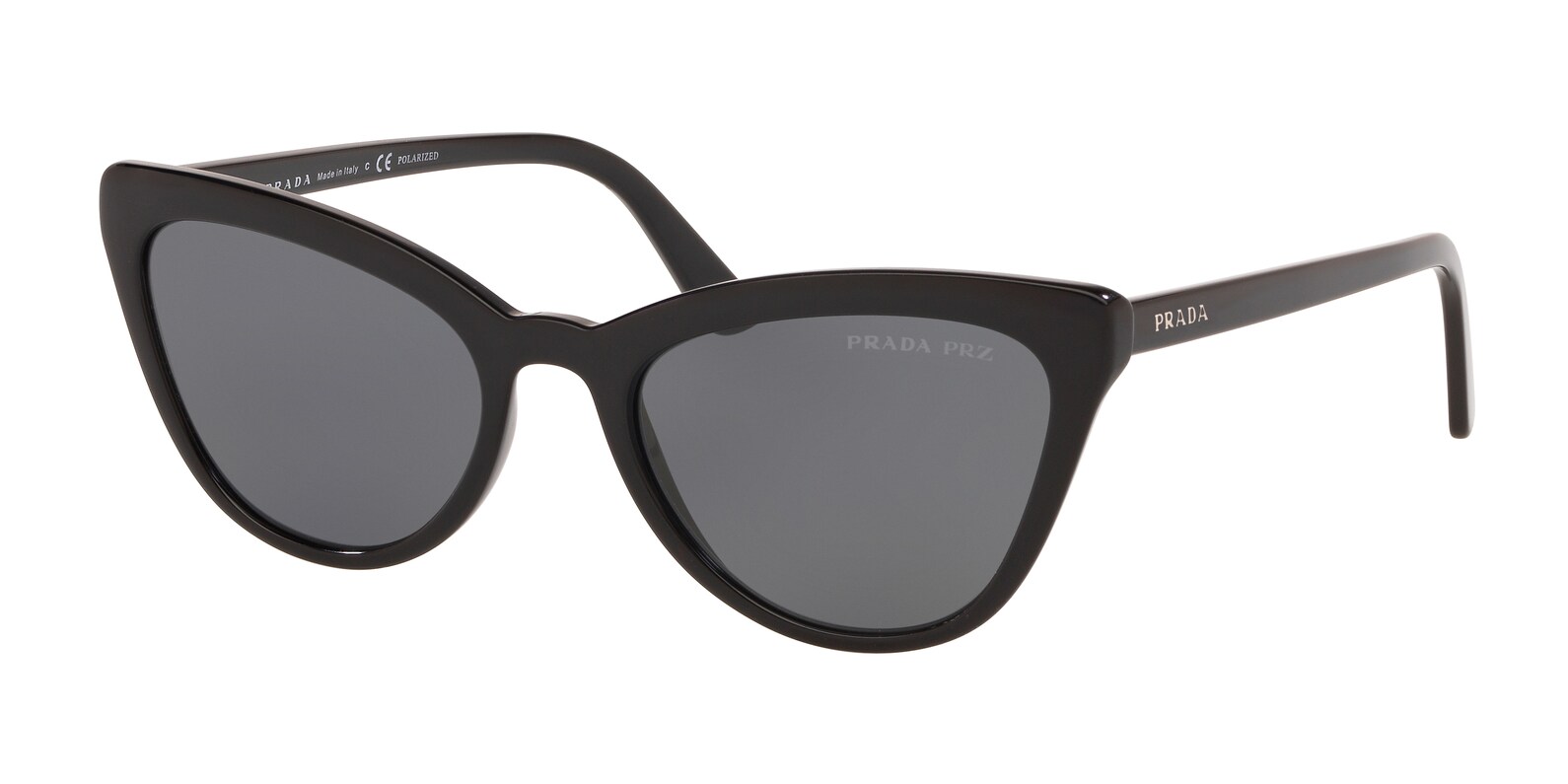 oliver peoples retailers