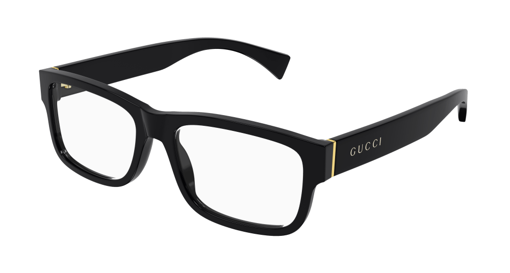 Gucci GG1141O Prescription Eyeglasses Free Shipping