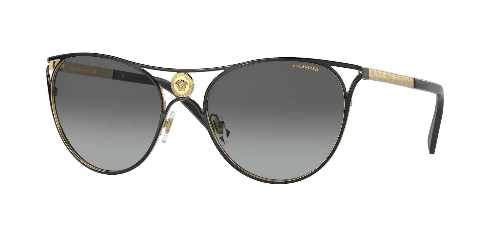 versace ve4342