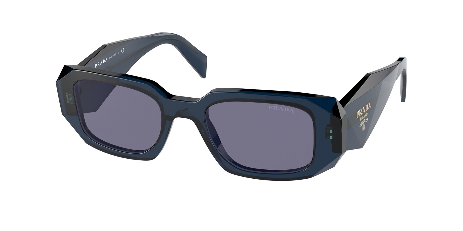 Prada PR 17WS Sunglasses Free Shipping