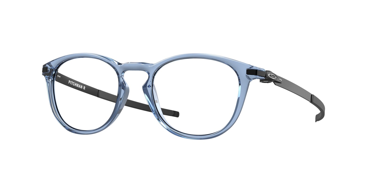 ox8105