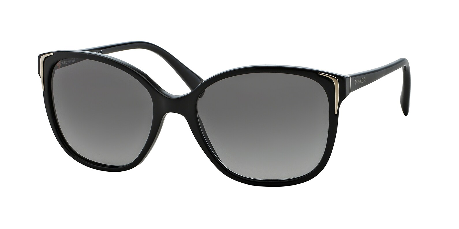 prada 01os sunglasses