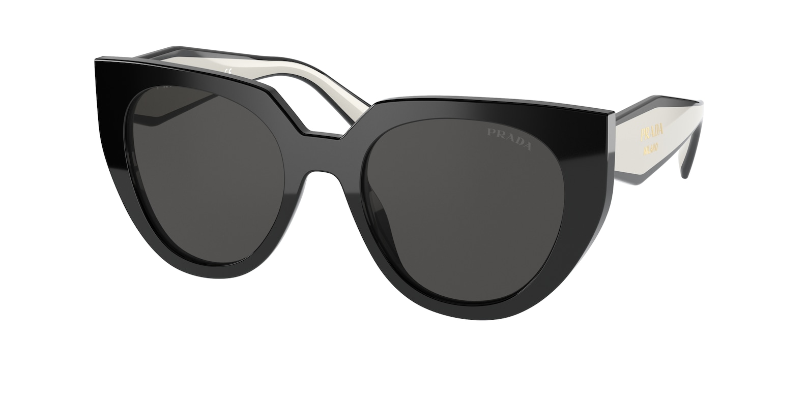 prada pr 14ws 3890a7