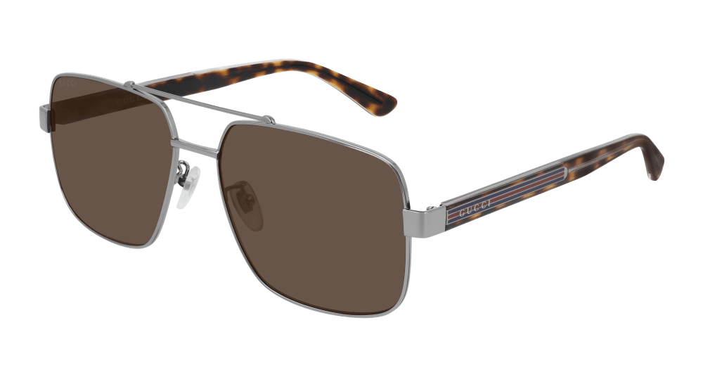 gucci gg0106s sunglasses