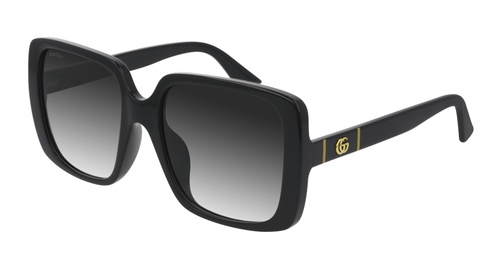 gucci gg0632sa 001
