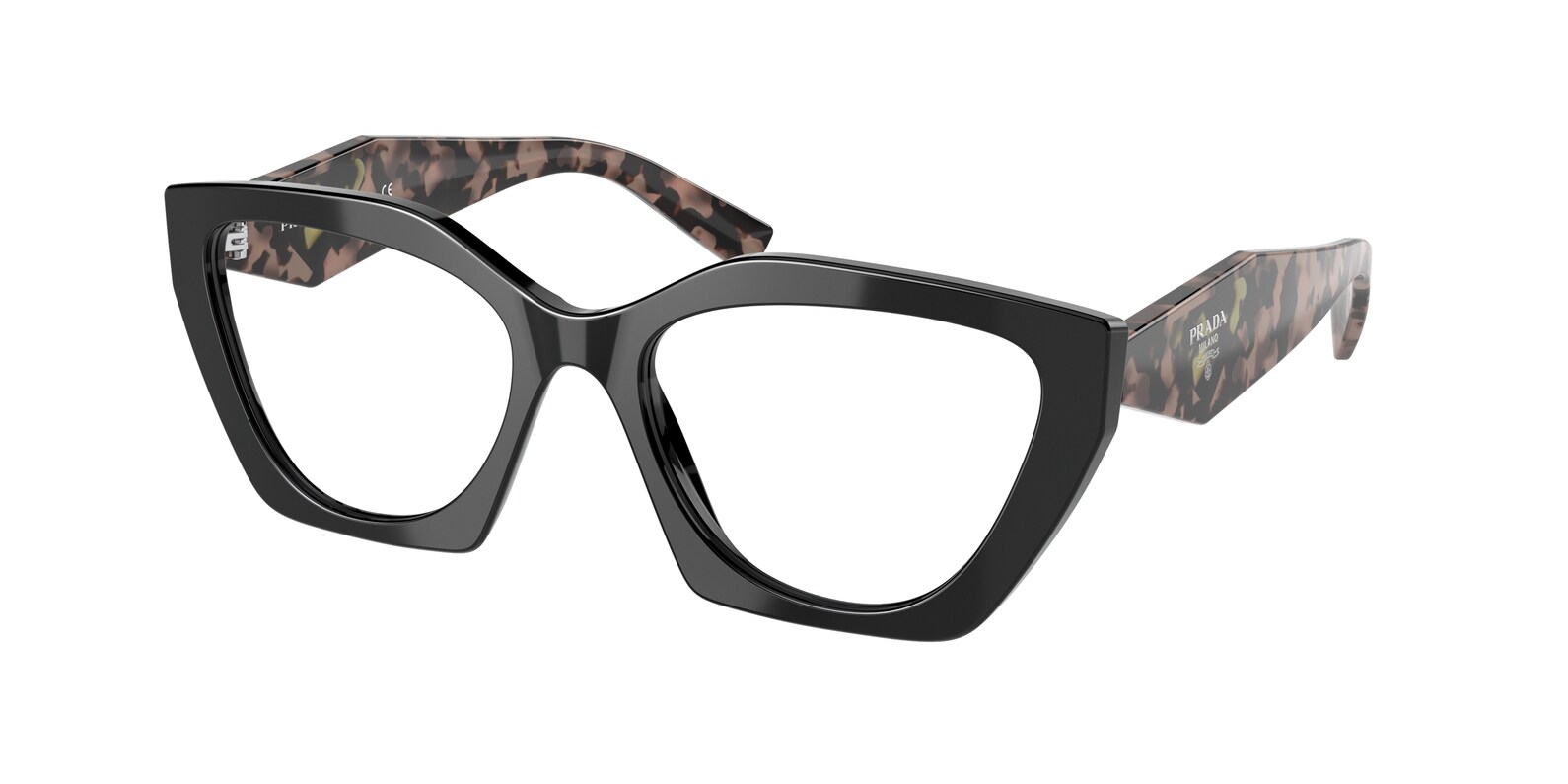maui jim blue light glasses