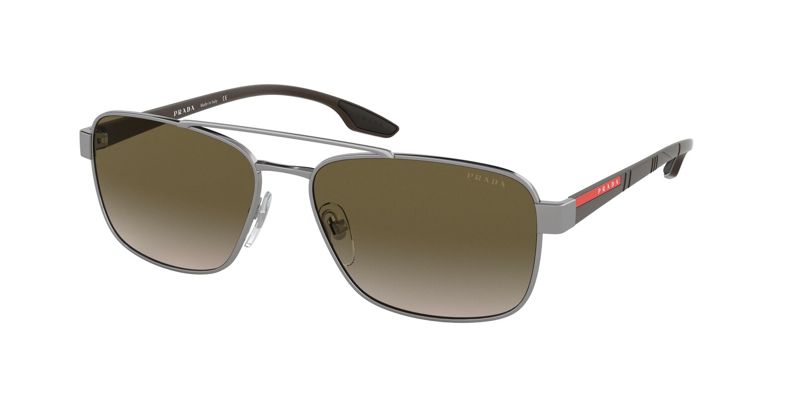 prada ps 51us