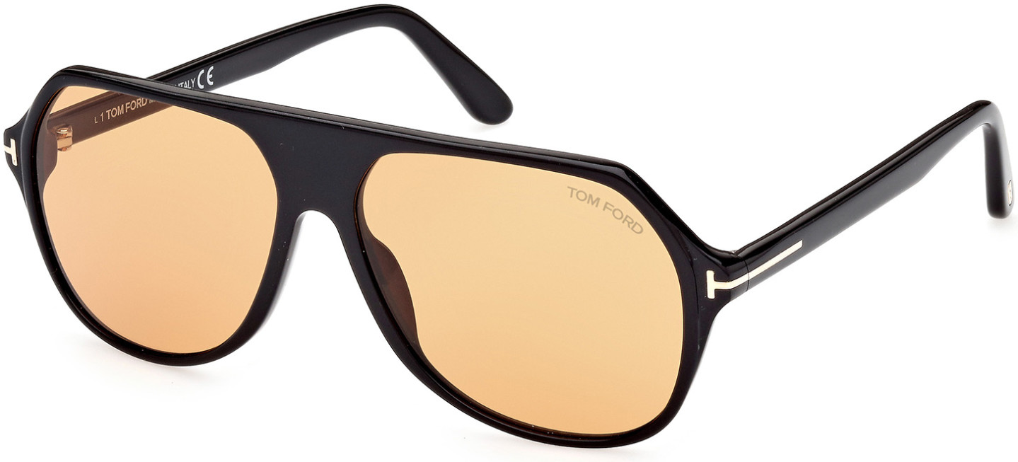 tom ford ft063