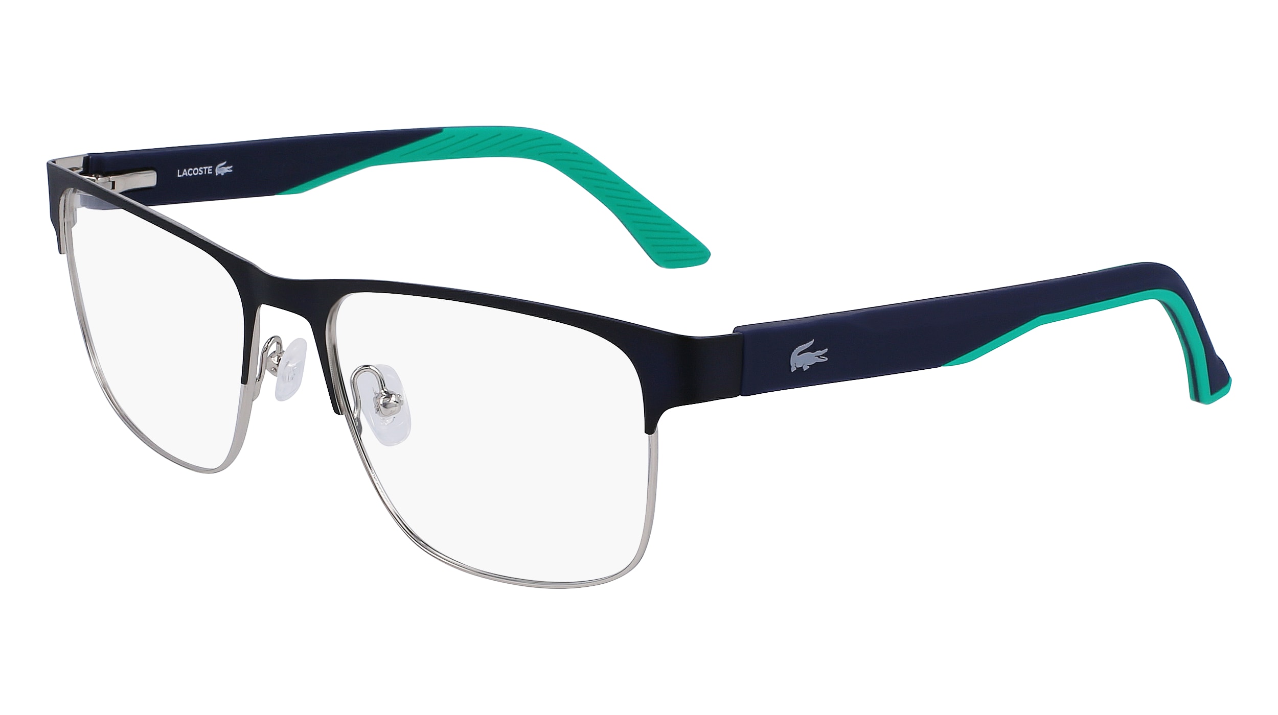 LACOSTE MOD. L2291 main image 1