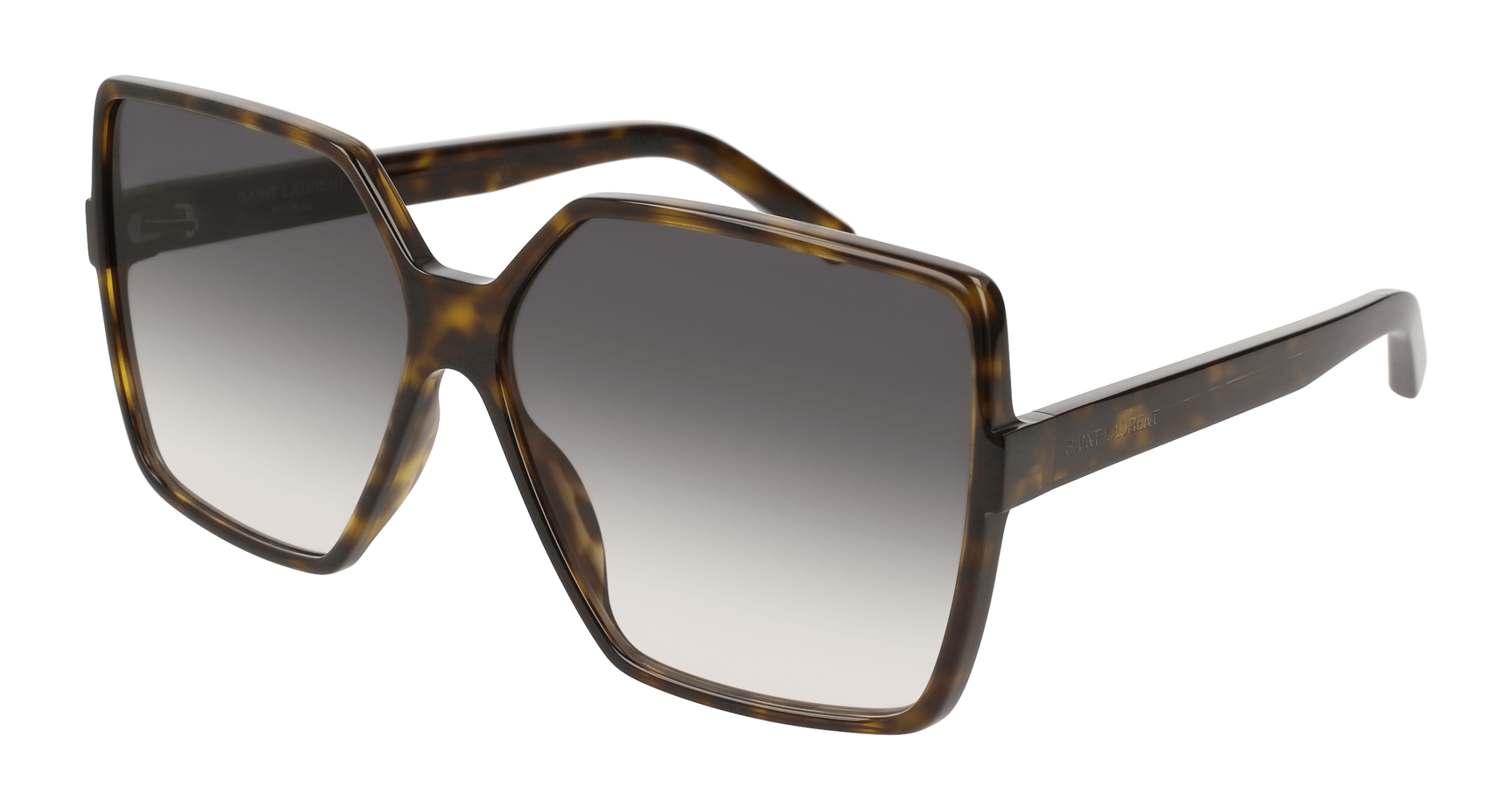 saint laurent sl 232 betty sunglasses