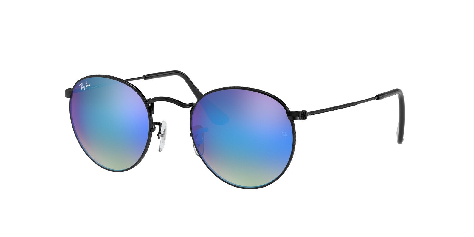 ray ban rb3447 polarized