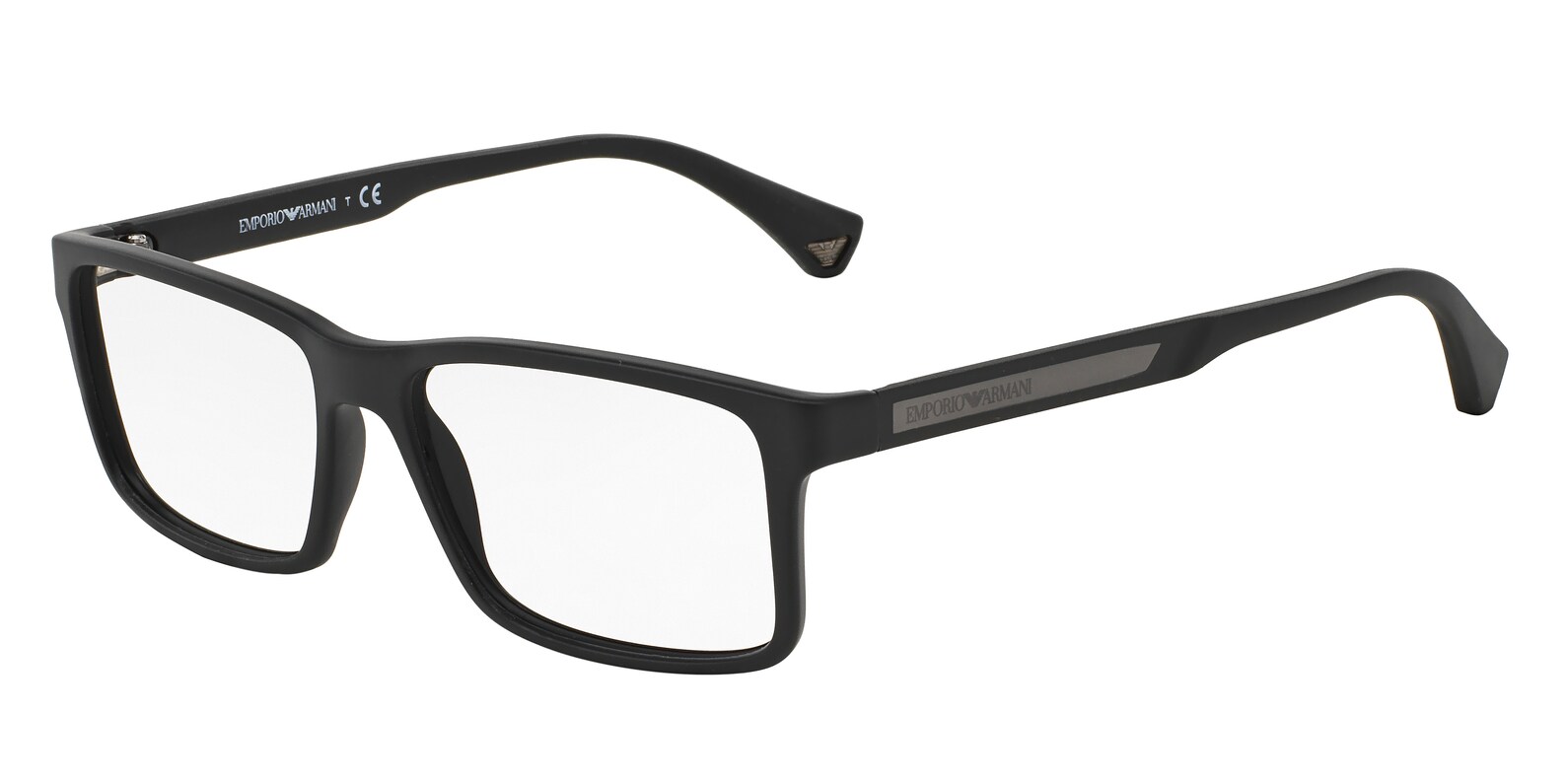 EMPORIO ARMANI Mod. EGS3020221503