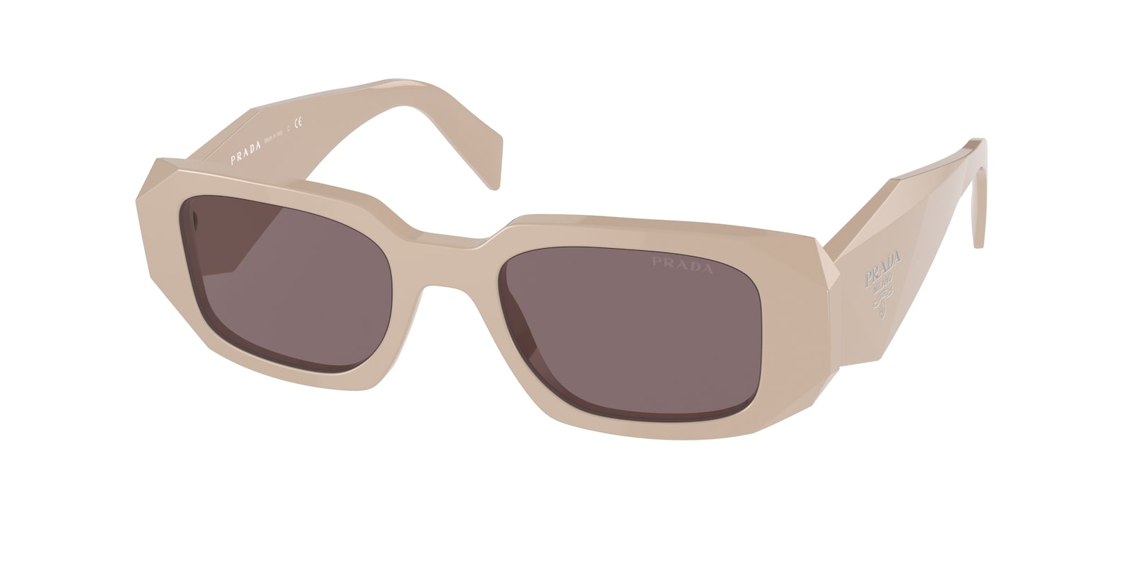 prada 17ws 1ab5s0 49