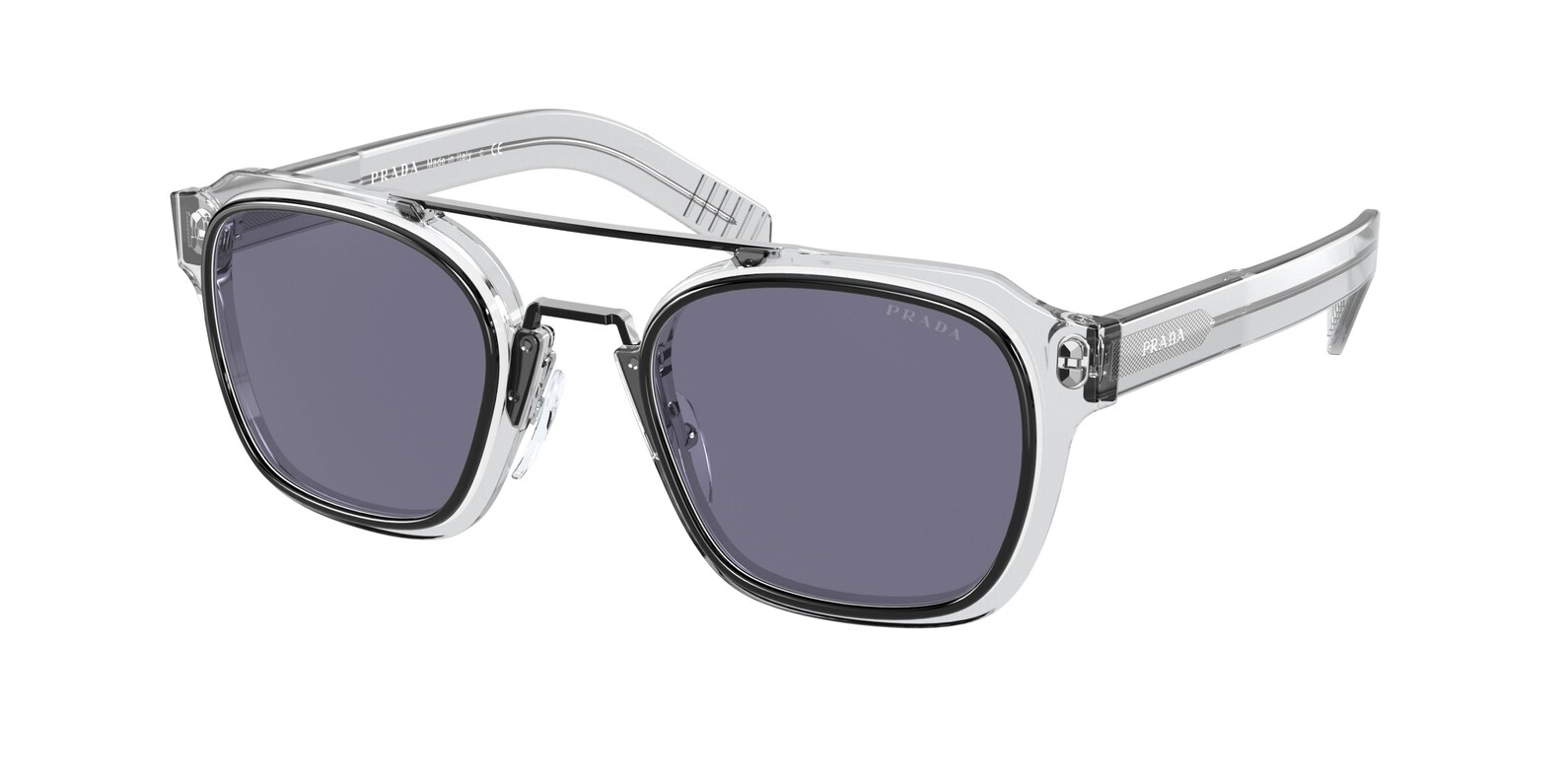 Prada PR 07WS Sunglasses Free Shipping