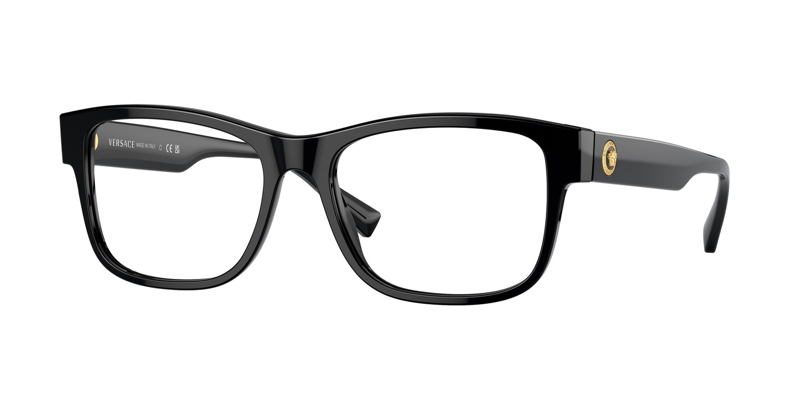 versace ve3266