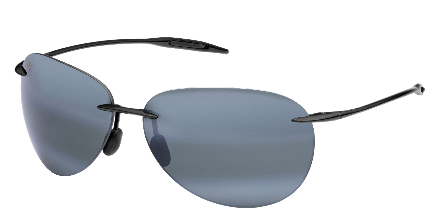 Maui Jim SUGAR BEACH Sunglasses Free Shipping