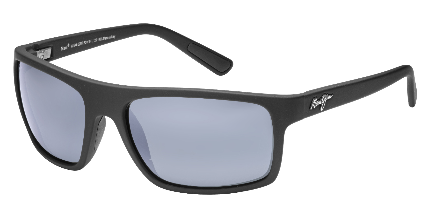 Maui Jim BYRON BAY Sunglasses Free Shipping