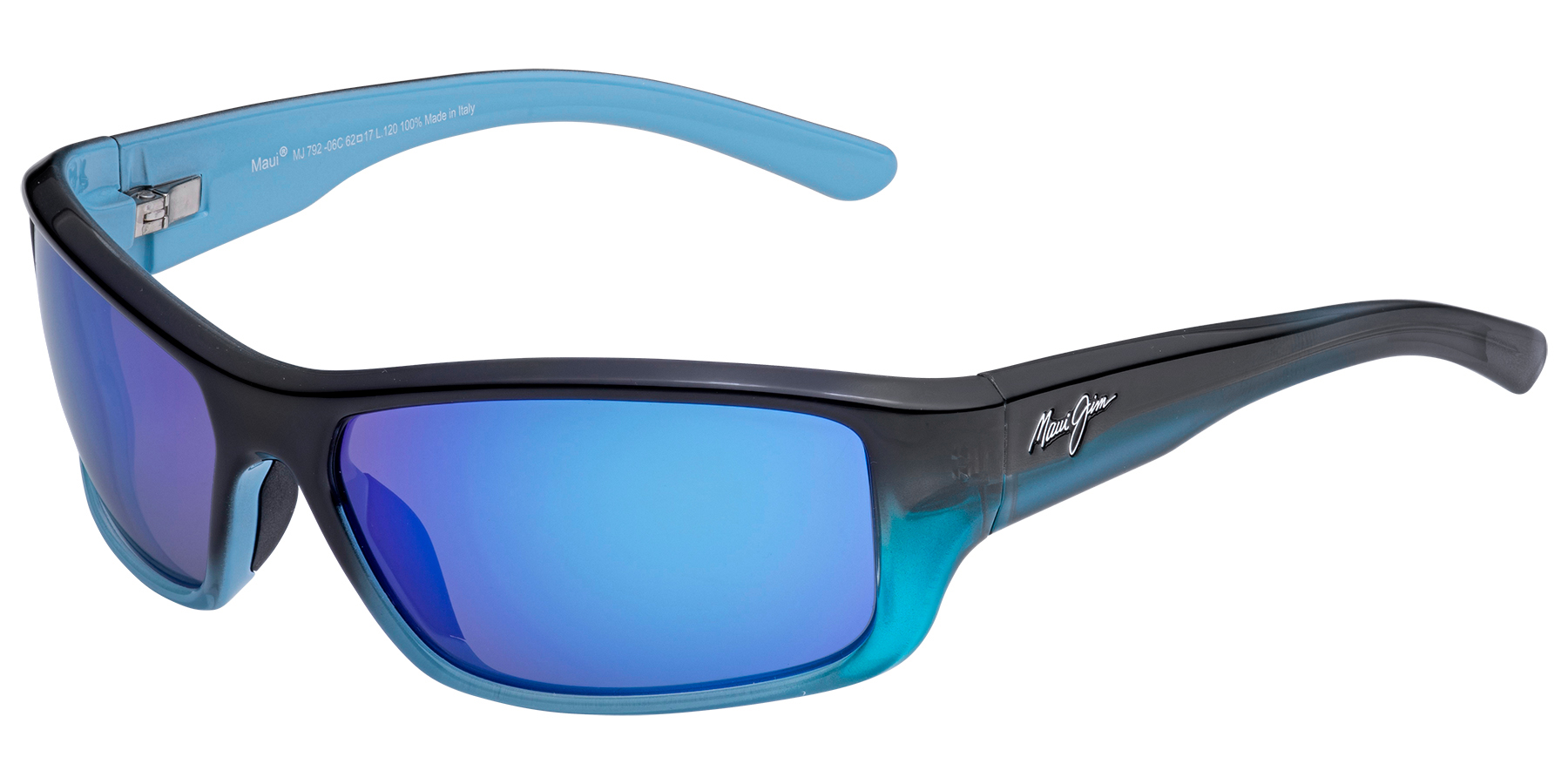 Maui Jim Barrier Reef Sunglasses Free Shipping