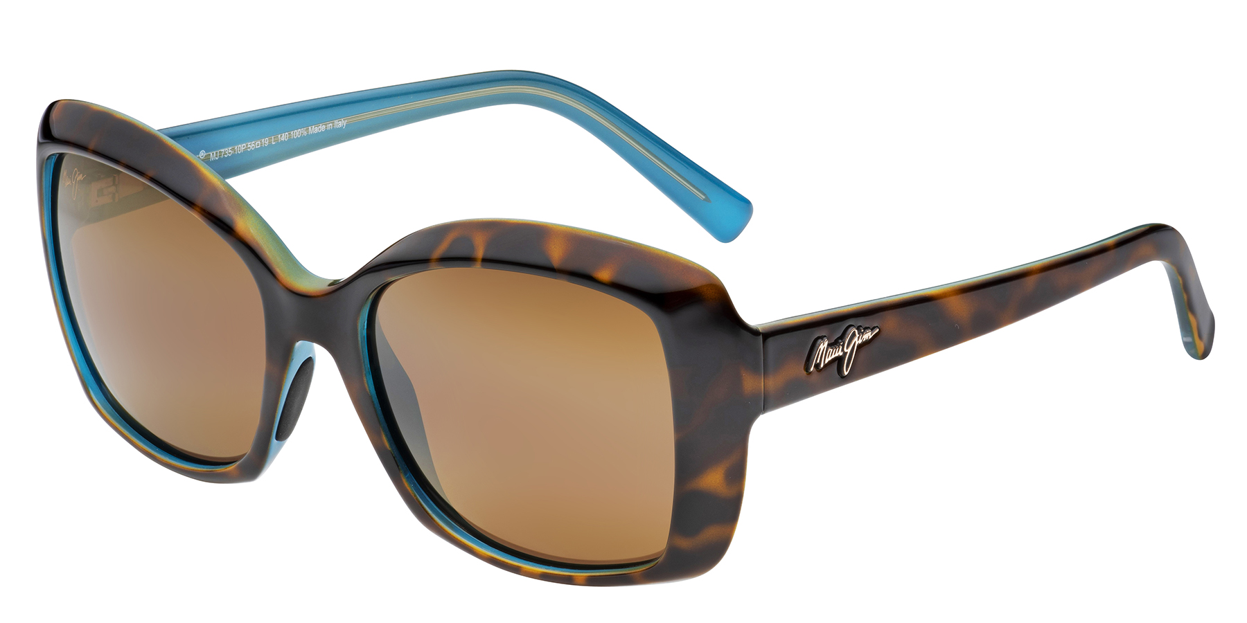 Maui Jim ORCHID Sunglasses Free Shipping