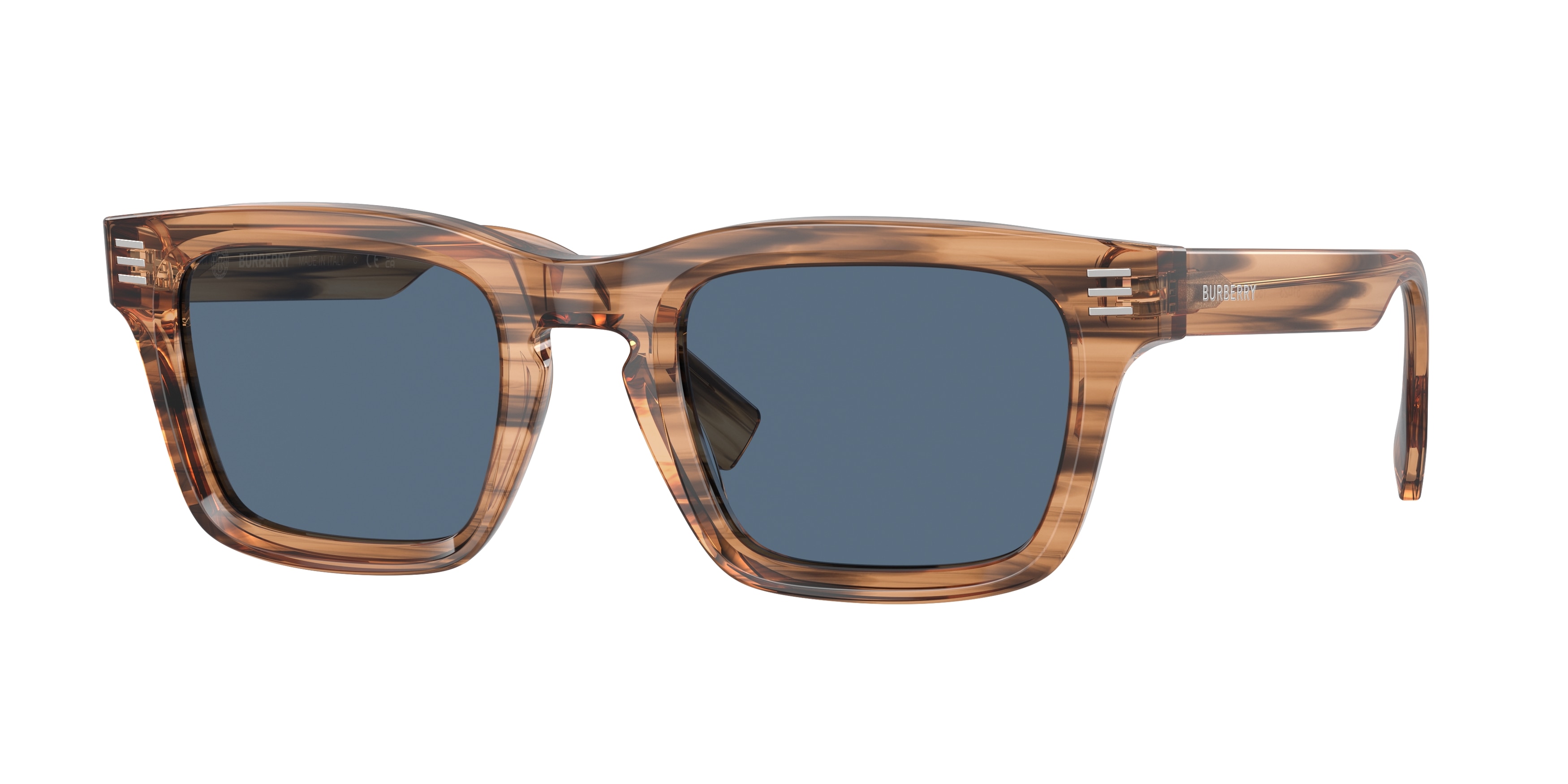 Burberry BE4403 Sunglasses | Free Shipping