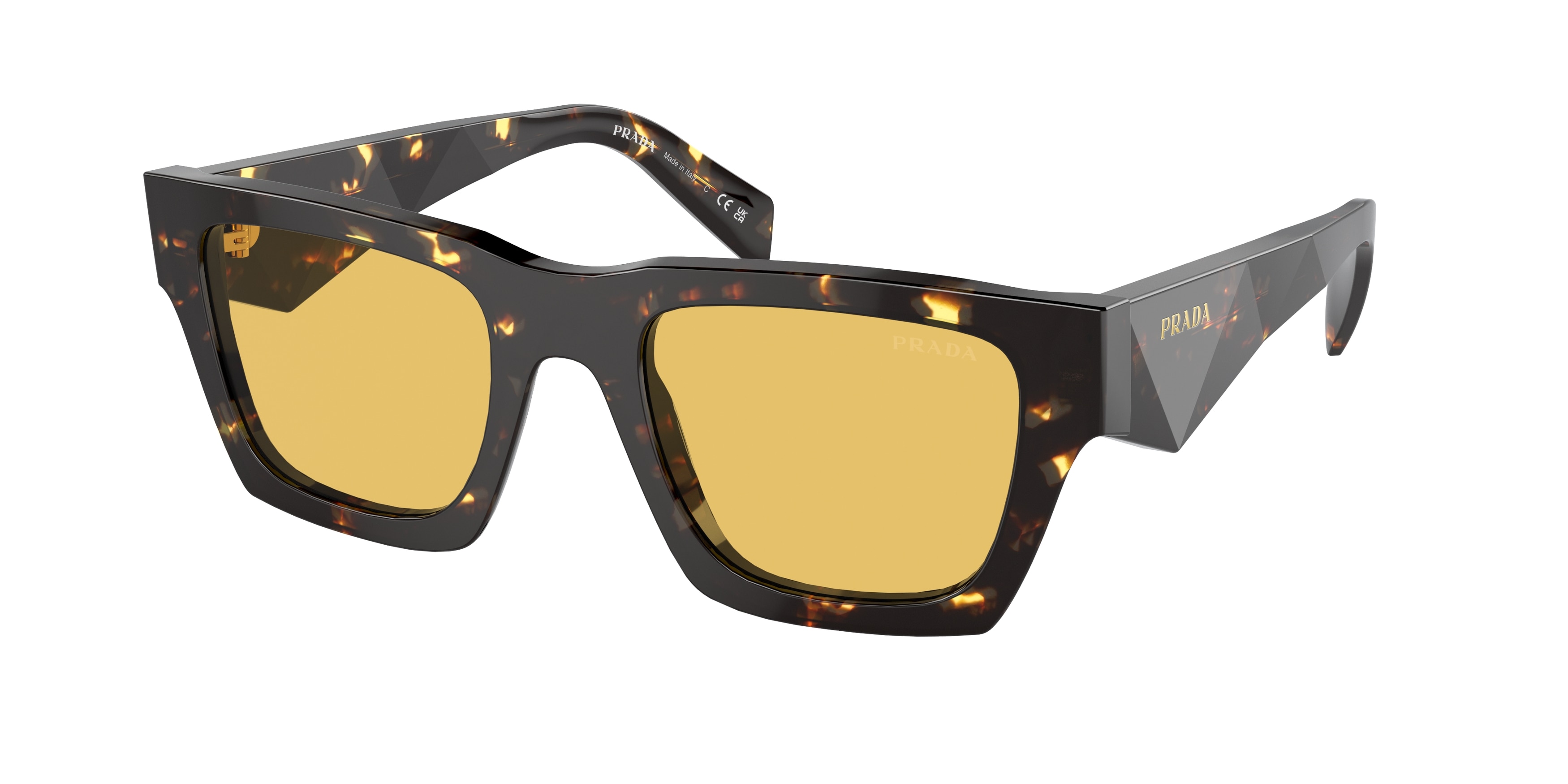 Prada Sunglasses 06